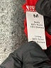 Unbranded Red Romper Size M - photo 5