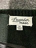 Assorted Brands Black Pullover Sweater Size M - photo 7