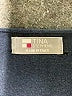 TINA Stephens Black Pullover Sweater Size 0 - photo 7