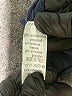 TINA Stephens Black Pullover Sweater Size 0 - photo 8