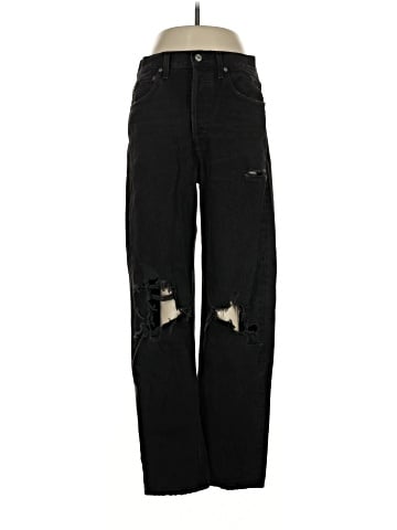 AGOLDE Jeans (view 1)