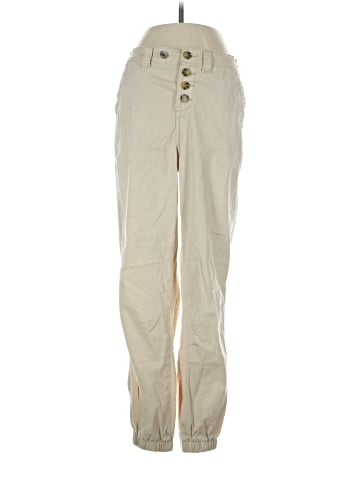 Vanilla Star Casual Pants (view 1)