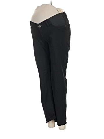 DL1961 Jeggings (view 1)