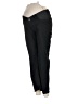 DL1961 Black Jeggings Size 28 waist - photo 1