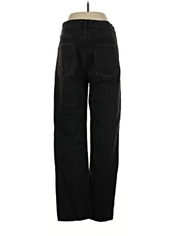 AGOLDE Jeans (view 2)