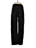 AGOLDE 100% Cotton Black Jeans Size 27 waist - photo 2