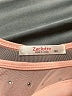 Assorted Brands Pink Dress Size 160 cm / US 14 - photo 3