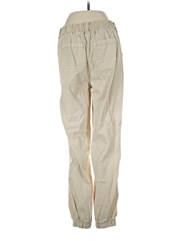 Vanilla Star Casual Pants (view 2)