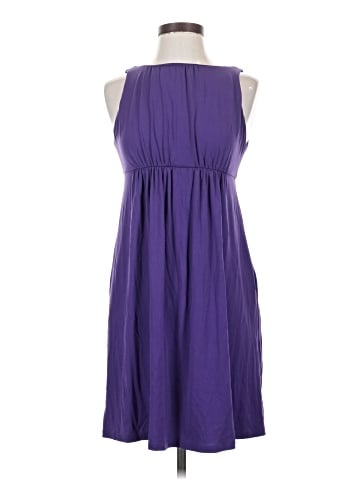 Susana Monaco Casual Dress (view 1)