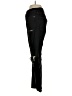 AGOLDE 100% Cotton Black Jeans Size 27 waist - photo 5