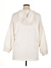 Old Navy Ivory Poncho Size XL - photo 2