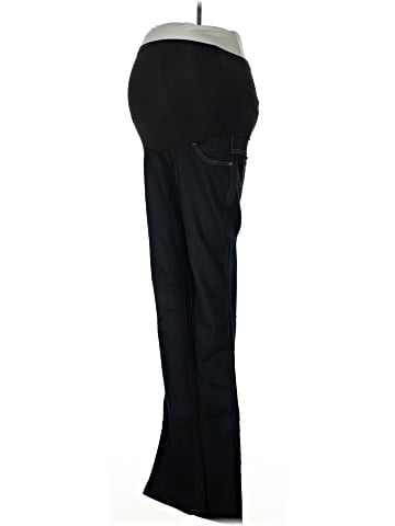 James Jeans Jeggings (view 1)