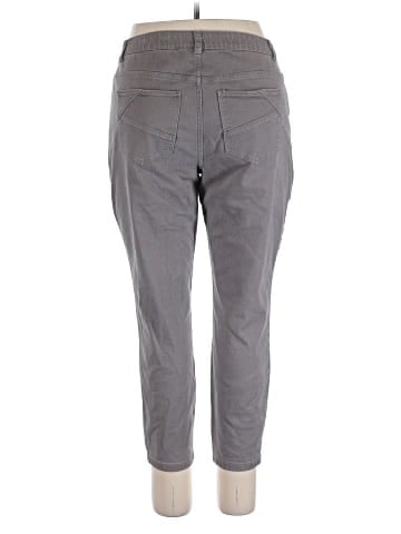 Cj Banks Casual Pants (view 2)