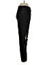 AGOLDE 100% Cotton Black Jeans Size 27 waist - photo 4