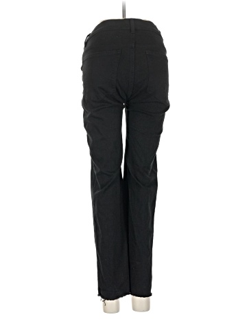 DL1961 Jeggings (view 2)