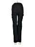 DL1961 Black Jeggings Size 28 waist - photo 2