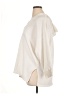 Old Navy Ivory Poncho Size XL - photo 5