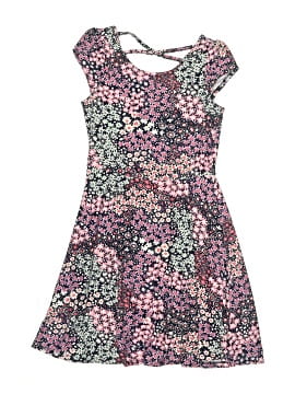 Epic Threads Dress