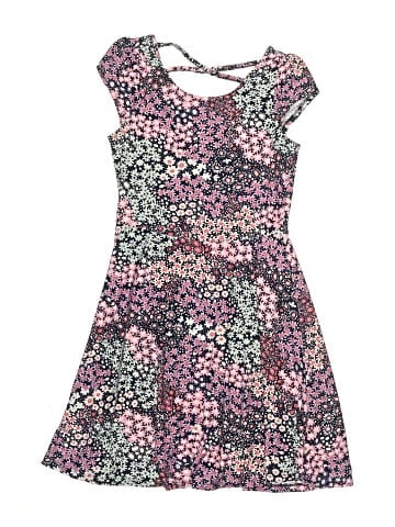 Epic Threads Dress (view 1)