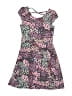 Epic Threads Print Pink Dress Size S (kids) - photo 1
