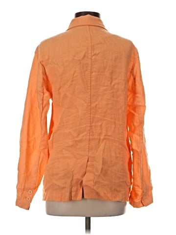 J.Jill Blazer (view 2)