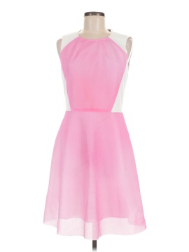 T Tahari Cocktail Dress (view 1)