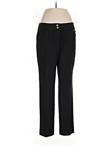 Anne Klein Dress Pants (view 1)