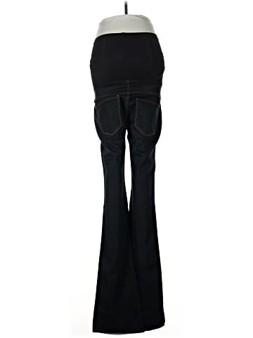 James Jeans Jeggings (view 2)
