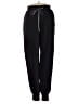 Desigual Black Track Pants Size S - photo 1