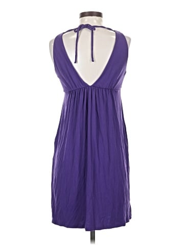 Susana Monaco Casual Dress (view 2)