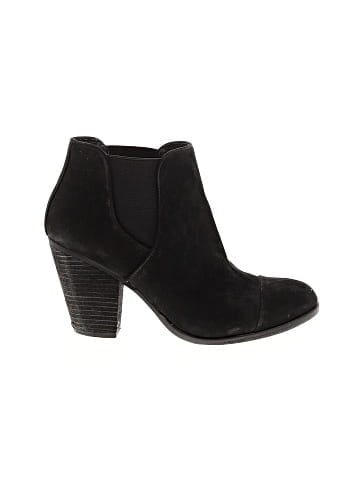 Vince Camuto Ankle Boots (view 1)