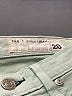 Rag & Bone/JEAN Green Jeans Size 28 waist - photo 7
