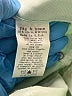 Rag & Bone/JEAN Green Jeans Size 28 waist - photo 9
