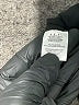 A.L.C. Solid Black Sleeveless Blouse Size 6 - photo 8