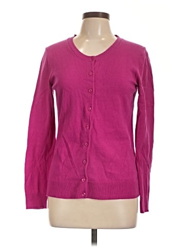 Gap Outlet Cardigan (view 1)