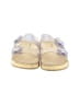 Mini Melissa Yellow Sandals Size 4 (youth) - photo 2