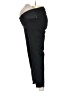 DL1961 Black Jeggings Size 28 waist - photo 5