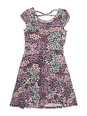 Epic Threads Dress (view 2)