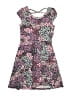 Epic Threads Print Pink Dress Size S (kids) - photo 2
