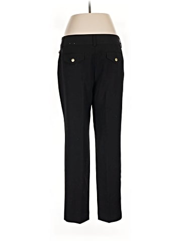Anne Klein Dress Pants (view 2)
