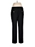 Anne Klein Black Dress Pants Size 8 - photo 2