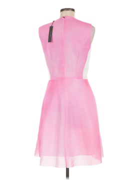 T Tahari Cocktail Dress (view 2)