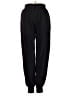 Desigual Black Track Pants Size S - photo 2