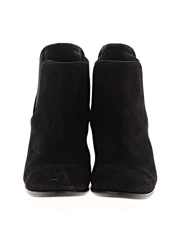 Vince Camuto Ankle Boots (view 2)