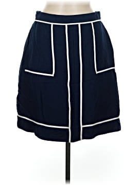 Banana Republic Casual Skirt (view 1)