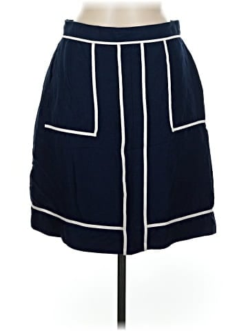 Banana Republic Casual Skirt (view 1)