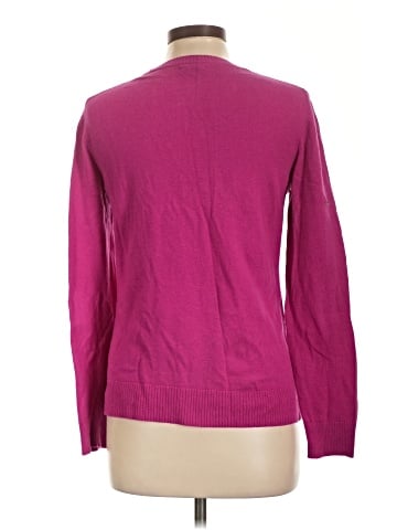 Gap Outlet Cardigan (view 2)