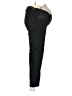 DL1961 Black Jeggings Size 28 waist - photo 4