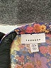 Topshop 100% Polyester Pink Sleeveless Top Size 6 - photo 4