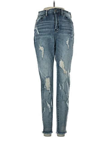 KANCAN JEANS Jeans (view 1)